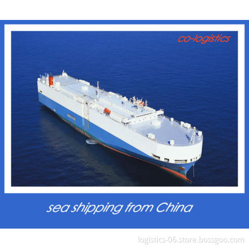 container shipping to cochin- skype : evadai2013